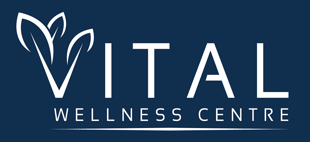 Vital Wellness Centre