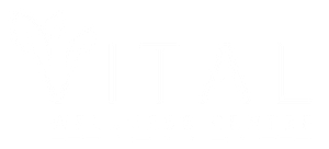 Vital Wellness Centre